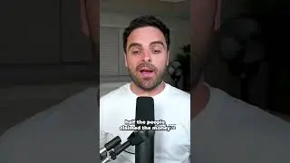 Худшие ошибки рекламы