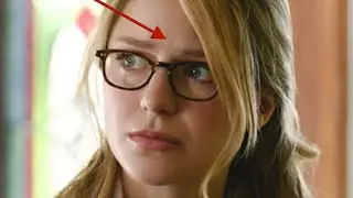 WHY DO SOME PEOPLE HAVE A SCAR BETWEEN THEIR EYES? ( ALSO! MY JEWELRY STORE SPONSORS TODAY&rsquo;S VIDEO)