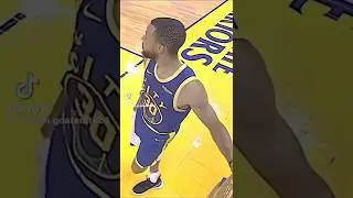 NBA funny moments #fypviral #nba #nbamemes #nbafunnymoments #baskteball #funny # #baskball #nbaedits