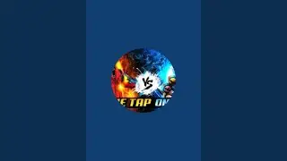 DIC FF LOVERS  is live