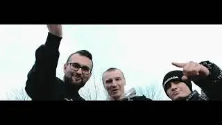 MiTu - Nasze Życie