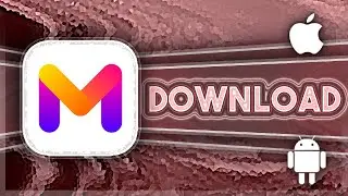 MV Master PRO Download - How To Remove MV Master Watermark For FREE - iOS/Android APK 2020