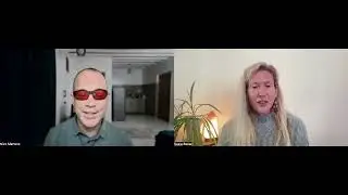 Космические башни поддерживают природу, животных и землю