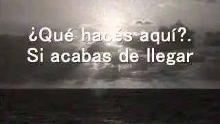 Axel - Como Decirte Que Te Quiero Letra