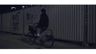 RADIO GRUZ OFFICIAL PROMO VIDEO