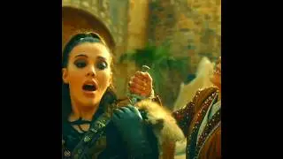Sultan Salahuddin Ayyubi - Promo Ep 84 #sultansalahuddinayyubi #shortsfeed #humtv