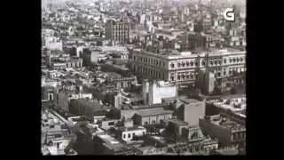 Alalá nº 76 