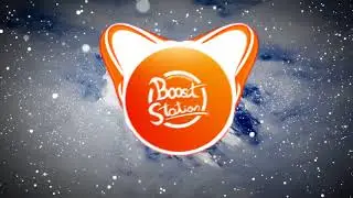 SHARDEM x PULSE x SOJHI - RITUAL (Bass Boosted)