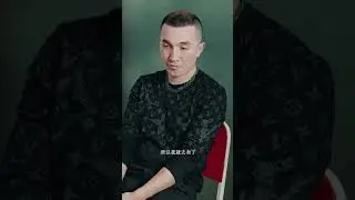 uyghur filim hisletlik kasa 17-kisim  ئۇيغۇرچە كىنو