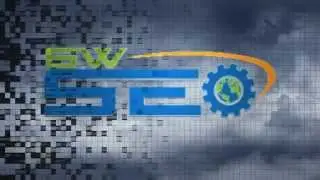CHAD LIEBERMAN : AWARD WINNING SEO EXPERT : 6WSEO