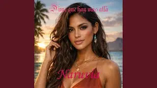 Dime que hay más allá