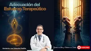 VGI NIVEL PRO 5.2/5 - &Uacute;LTIMO CAPIT&Uacute;LO: ADECUACI&Oacute;N DEL ESFUERZO TERAPE&Uacute;TICO.
