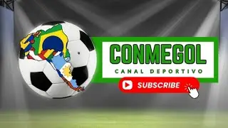 CONMEGOL: BARCELONA PIERDE UN JUGADOR / LIGA VA POR UN LATERAL / D.CUENCA / AUCAS / TÉCNICO U.