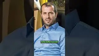 ⚽️ Beşiktaş&rsquo;dan İstanbulspor&rsquo;a transfer olan Kenan &Ouml;zer'in yaşadığı ilgin&ccedil; u&ccedil;ak ka&ccedil;ırma olayı.