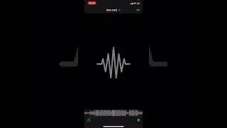 Dam ft alain verdier Freestyle 5am MaquetaV1
