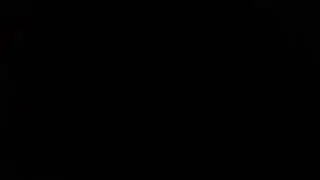 JB - Informational Video