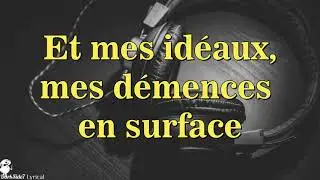 Alliel _ Ce Qui Nous Rend Fous