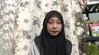 FLOATING WETLAND DI INDUSTRI PERTAMBANGAN