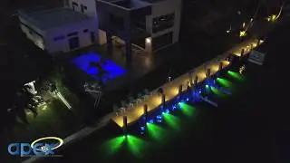 Facebook Promo Video