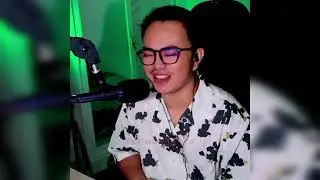 Zidan - Don't Wait Too Long