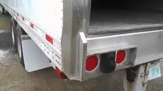 New and Used Semi Truck and Trailers for Sale