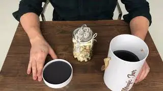 Квест-игра MAGIC JAR&reg; 