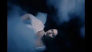 Laura Lefebvre - Un s&eacute;jour (Vid&eacute;oclip officiel)