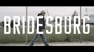 BRIDESBURG - Movie(2015) - Official Teaser