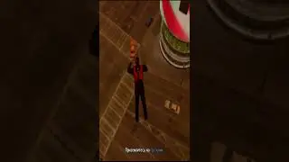 тактика камень#gta4