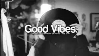 Goldlink- On&On (Kaytranada Remix)