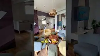 Best co-living space in Pune for young professionals &mdash; live, connect, thrive!