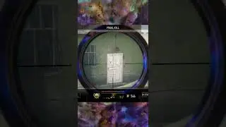 #mw #callofduty #codmw2 #firstpersonshooter  #cod #videogame #modernwarfare #snd #searchanddestroy