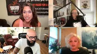 Absurd Sex Education Narrative   SD 480p