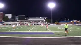 Dixie vs Canyon View 3