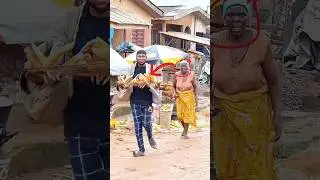 Social experiment gone extremely wr0ng😭💔| Mrbike GLOBAL TV Mrbeast #funny #trending #mrbeast #shorts