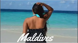 What to do in Maldives | Maafushi Island Activities | Nakhrebaaz