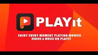 How to Fix Videos Showing: 