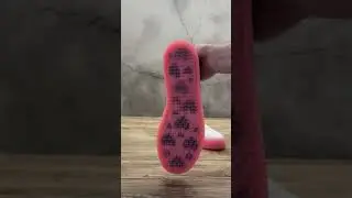 Кроссовки Adidas Sambarose