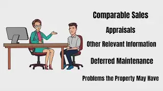 Understanding Your Property Tax: Navigating the Notice of Assessment and Appeal Process