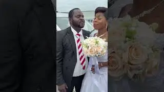 100 familias frutos da magia do amor unem laços num dia de sonho