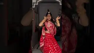 Bagdo #shorts #trending #dehatisong #viral #ytshorts #bagdo #bagdosong #rajasthan #rajasthani