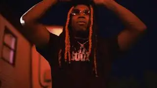 Tae 7Mile x OG Cook x Saint Dinero - Backdoor (Official Video) Shot By @SmittyShotIt