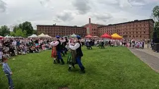 Ziemia Bydgoska ****4 K****