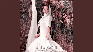 Long Distance (Karaoke)