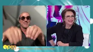 Robert Aliaj e quajti këngën e Hajatit paçavure, sherri i plotë me Ardit Çunin