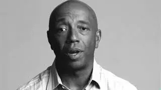 Russell Simmons