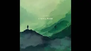 Zac Adams - I Will Rise