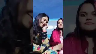Funny comedy😝😇😍 !! #trending #comedy #funny #viralvideo #drama #youtubeshorts   @Ms_blogger_90