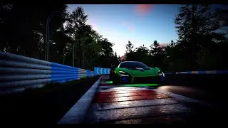 The Crew 2 | The Giants Everyzon Track 2:57.977 | Community Summit