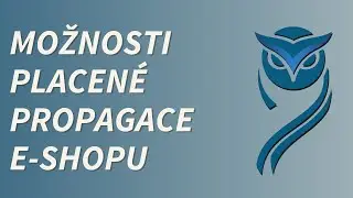 Jak propagovat e-shop - možnosti placen&eacute; propagace [z&aacute;znam webin&aacute;ře z ledna 2021]